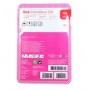 Oce 1070036652 cartuccia toner 1 pz Originale Magenta (9786B005AA)