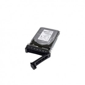 DELL 345-BBDJ drives allo stato solido 2.5" 960 GB Serial ATA III (345-BBDJ)