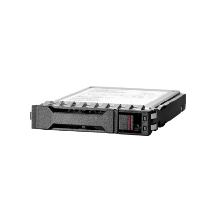 Hewlett Packard Enterprise P40505-B21 drives allo stato solido 3840 GB SATA (P40505-B21)