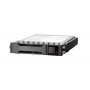 Hewlett Packard Enterprise P40505-B21 drives allo stato solido 3840 GB SATA (P40505-B21)