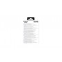 Goodram HX100 1000 GB Nero (SSDPR-HL100-01T)