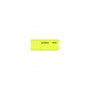 Goodram UME2 unità flash USB 16 GB USB tipo A 2.0 Giallo (UME2-0160Y0R11)