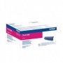 Brother TN-910M cartuccia toner 1 pz Originale Magenta (TN-910M)