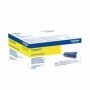 Brother TN-910Y cartuccia toner 1 pz Originale Giallo (TN-910Y)
