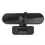 TW-210 FULL HD 1080P WEBCAM (24528)