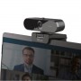 TW-210 FULL HD 1080P WEBCAM (24528)