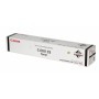 Canon C-EXV 33 cartuccia toner 1 pz Originale Nero (2785B002)