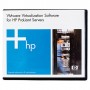 Hewlett Packard Enterprise BD722A licenza per software/aggiornamento 1 anno/i (BD722A)