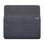 Lenovo GX40X02932 borsa per notebook 35,6 cm (14") Custodia a tasca Nero (GX40X02932)
