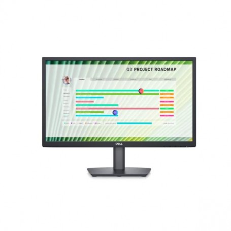 DELL 22 MONITOR - E2223HV (DELL-E2223HV)
