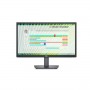 DELL 22 MONITOR - E2223HV (DELL-E2223HV)