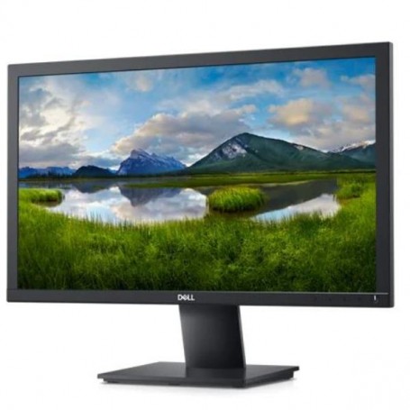 DELL 22 MONITOR - E2223HN (DELL-E2223HN)