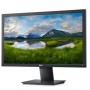 DELL 22 MONITOR - E2223HN (DELL-E2223HN)