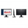 DELL 22 MONITOR - E2223HN (DELL-E2223HN)