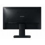 Samsung S24A310NHU 61 cm (24") 1920 x 1080 Pixel Full HD LCD Nero (LS24A310NHUXEN)