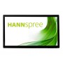 Hannspree HT 221 PPB 54,6 cm (21.5") 1920 x 1080 Pixel Multi-touch Nero (HT221PPB)