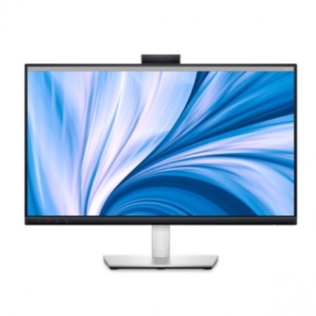 DELL 24 VIDEOCONF MONITOR C2423H (DELL-C2423H)
