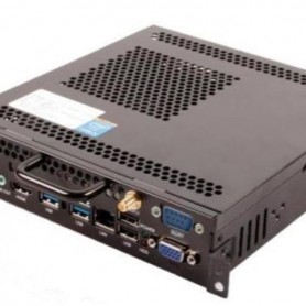 PC OPS I5 10400 /256GB W10 (PCLY52)