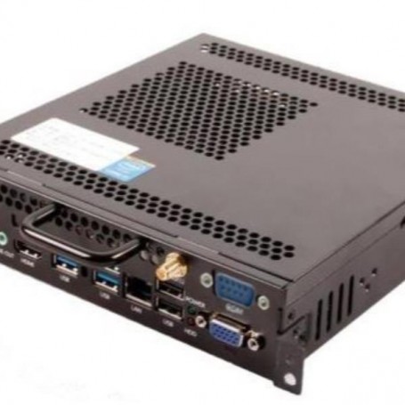 PC OPS I5 10400 /256GB W10 (PCLY52)