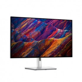 DELL ULTRASHARP 32 4K VCONF U3223QE (DELL-U3223QE)