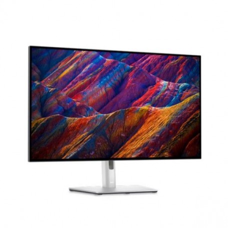 DELL ULTRASHARP 32 4K VCONF U3223QE (DELL-U3223QE)