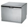 Candy Posable CDCP 6S lavastoviglie Libera installazione 6 coperti F (32002229)