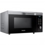 MICRO COMBI 28L NERO HOTBLAST VAP (MC28M6085KS/ET)