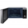 MICRO COMBI 28L NERO HOTBLAST VAP (MC28M6085KS/ET)
