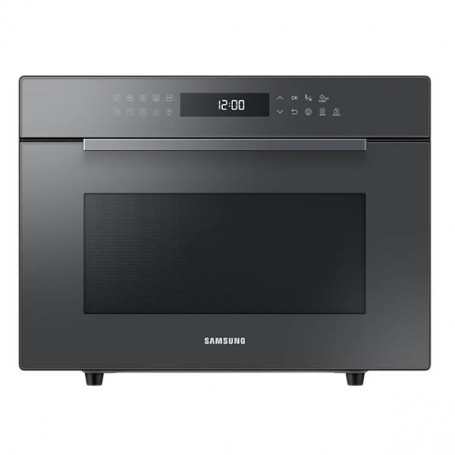 MICRO COMBI 35L NERO HOTBLAST (MC35R8088LC/ET)