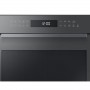 MICRO COMBI 35L NERO HOTBLAST (MC35R8088LC/ET)