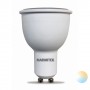 Marmitek Glow XSE Lampadina intelligente 4,5 W Bianco Wi-Fi (08513)