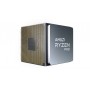 AMD Ryzen 5 PRO 5650GE processore 3,4 GHz 16 MB L3 (100-000000258)