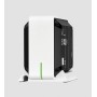 Western Digital WD_BLACK D30 2000 GB Nero, Bianco (WDBAMF0020BBW-WESN)