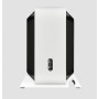 Western Digital WD_BLACK D30 2000 GB Nero, Bianco (WDBAMF0020BBW-WESN)