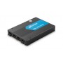 Micron 9300 PRO 2.5" 15360 GB U.2 3D TLC NVMe (MTFDHAL15T3TDP1AT1ZA)