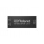 Roland UVC-01 scheda di acquisizione video Interno HDMI (423921A99)