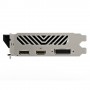 Gigabyte GV-N1656OC-4GD 2.0 scheda video NVIDIA GeForce GTX 1650 4 GB GDDR6 (GV-N1656OC-4GD 2.0)