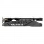 Gigabyte GV-N1656OC-4GD 2.0 scheda video NVIDIA GeForce GTX 1650 4 GB GDDR6 (GV-N1656OC-4GD 2.0)
