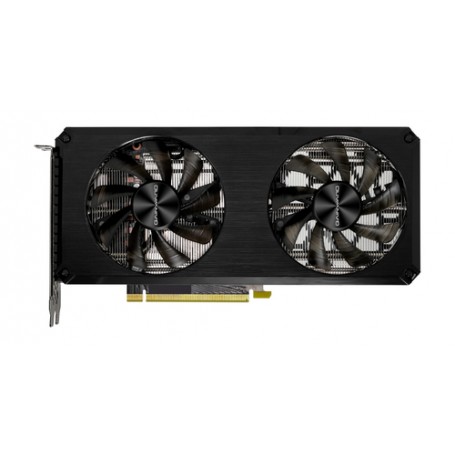 Gainward GeForce RTX 3060 Ti Ghost NVIDIA 8 GB GDDR6 (2270)