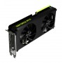 Gainward GeForce RTX 3060 Ti Ghost NVIDIA 8 GB GDDR6 (2270)