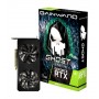 Gainward GeForce RTX 3060 Ti Ghost NVIDIA 8 GB GDDR6 (2270)