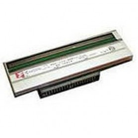 Zebra 43075M testina stampante (43075M)