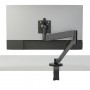 Chief DMA1B supporto da tavolo per Tv a schermo piatto 81,3 cm (32") Morsa Nero (DMA1B)