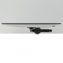 Chief DMA1B supporto da tavolo per Tv a schermo piatto 81,3 cm (32") Morsa Nero (DMA1B)