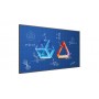 Philips Signage Solutions 65BDL3552T/00 visualizzatore di messaggi Pannello piatto interattivo 163,8 cm (64.5") VA  (65BDL3552T)