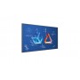 Philips Signage Solutions 65BDL3552T/00 visualizzatore di messaggi Pannello piatto interattivo 163,8 cm (64.5") VA  (65BDL3552T)