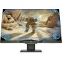 HP 27xq 68,6 cm (27") 2560 x 1440 Pixel Quad HD LED Nero (3WL54AA#ABB)