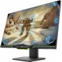 HP 27xq 68,6 cm (27") 2560 x 1440 Pixel Quad HD LED Nero (3WL54AA#ABB)