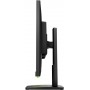 HP 27xq 68,6 cm (27") 2560 x 1440 Pixel Quad HD LED Nero (3WL54AA#ABB)