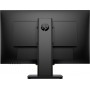 HP 27xq 68,6 cm (27") 2560 x 1440 Pixel Quad HD LED Nero (3WL54AA#ABB)